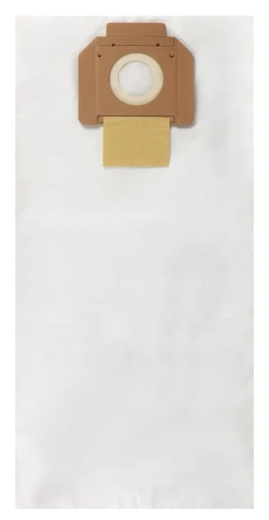 

Пылесборник Euro Clean EUR-201/5, EUR-201/5