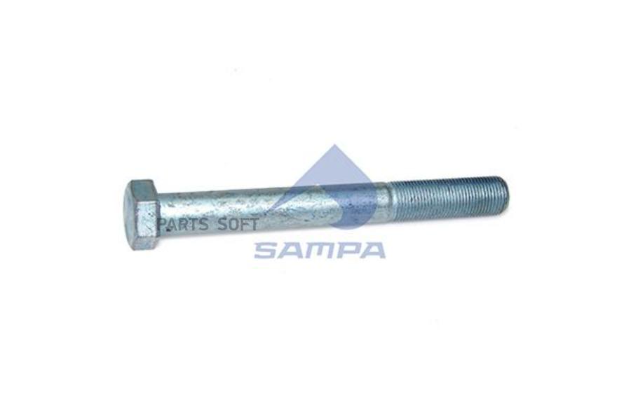 

SA102.508_болт реактивной тяги M18x1.5x160 MB