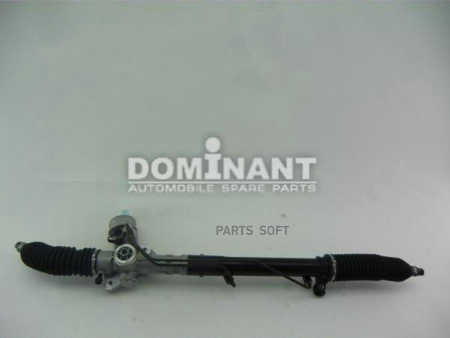 

DOMINANT Рейка рулевая DOMINANT AW8E104220054AX