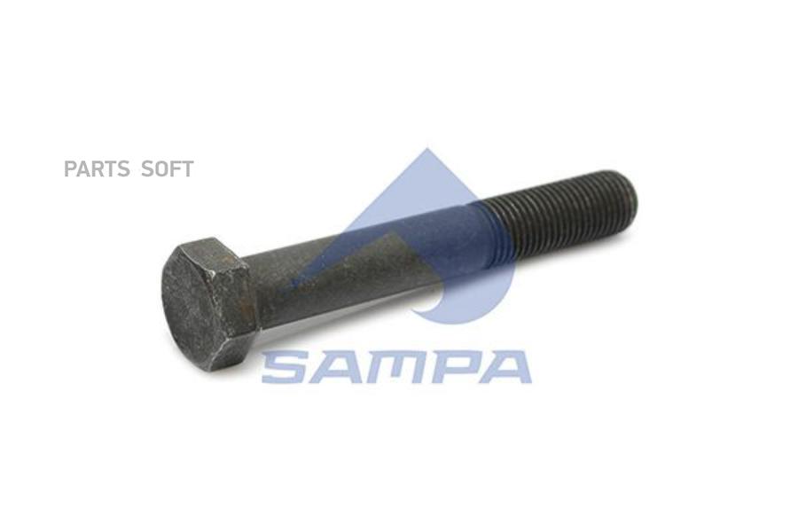 

SA102.448_болт рессоры M18x2x120 MAN
