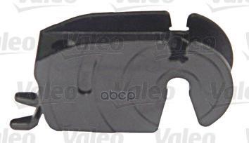 

VALEO 574161 Щетка с/о каркасная 480mm