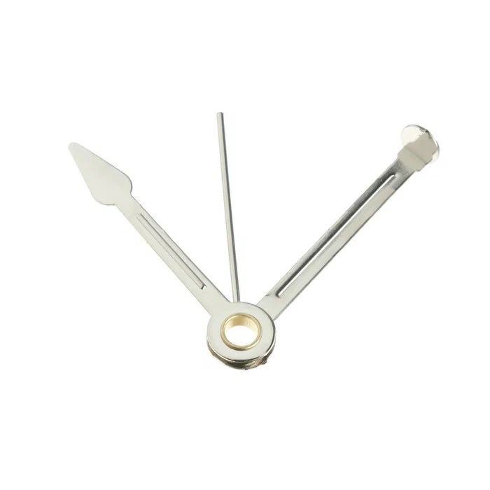 Инструмент для табачных трубок 4 в 1: подставка, скребок, уплотнитель, сквозная игла, l-5