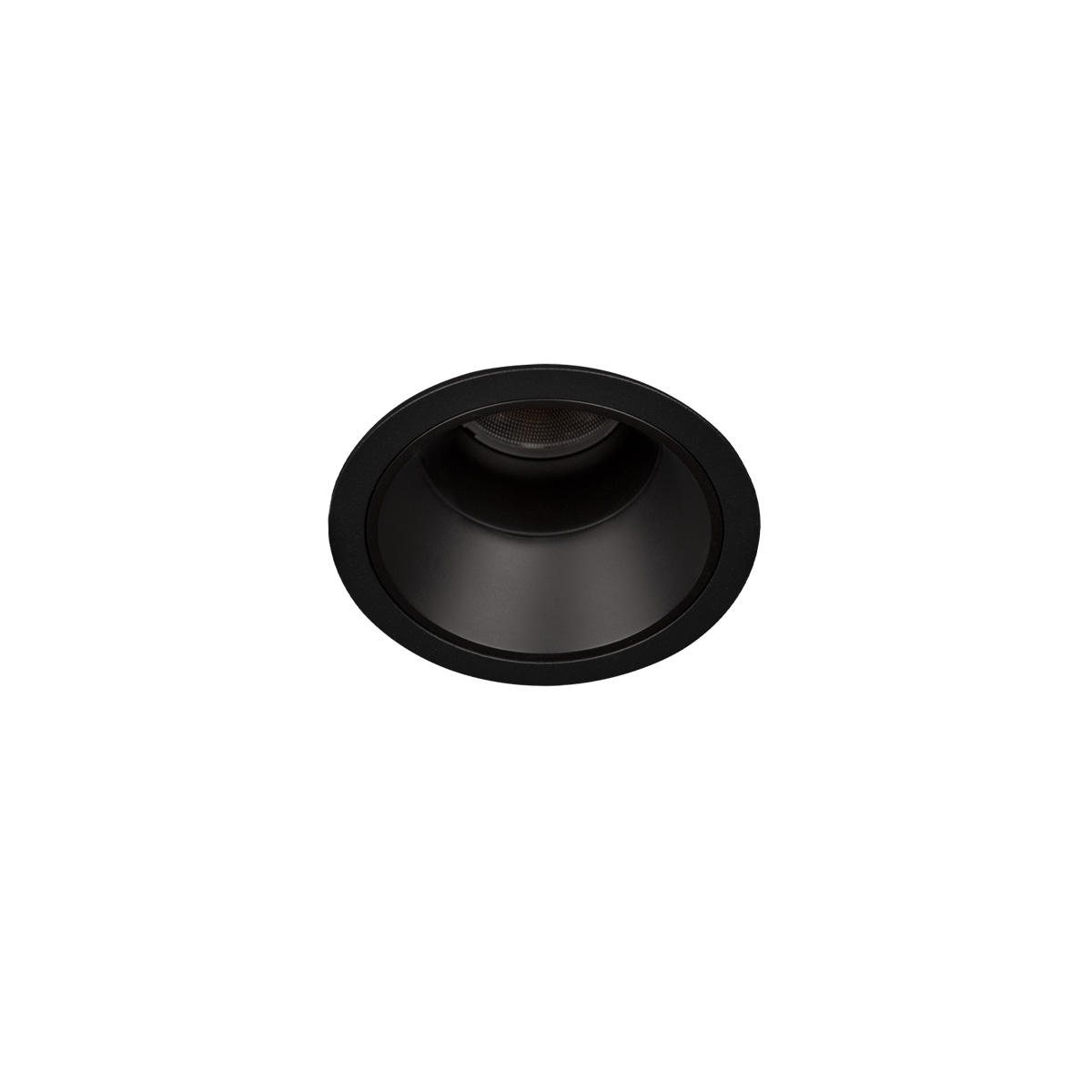 

Встраиваемый светильник Loft IT Tempo 10331 Black, Tempo