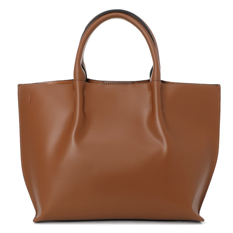 

Сумка женская Diva`s Bag RZ0520, коричневый, RZ0520