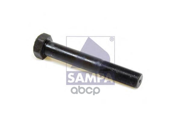 

Болт кабины M20x1.5x130 RVI Premium/Kerax/Magnum/Midlum