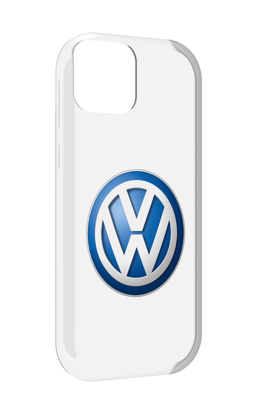 

Чехол MyPads volkswagen мужской для UleFone Note 6 / Note 6T / Note 6P, Прозрачный, Tocco