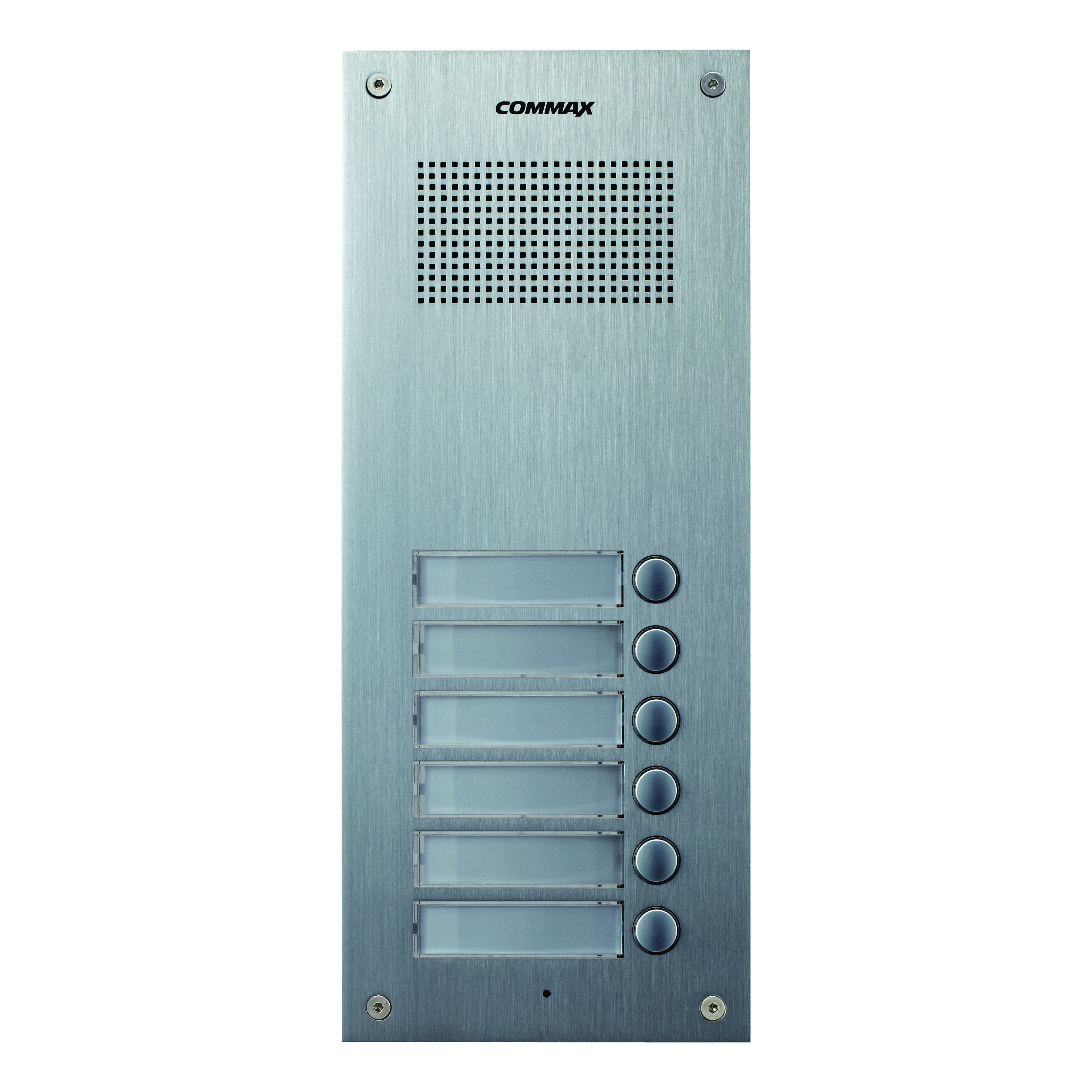 

Commax 290097