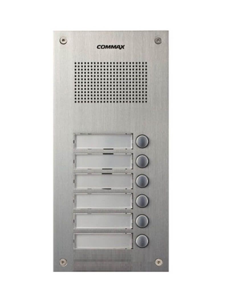 

Commax 290096