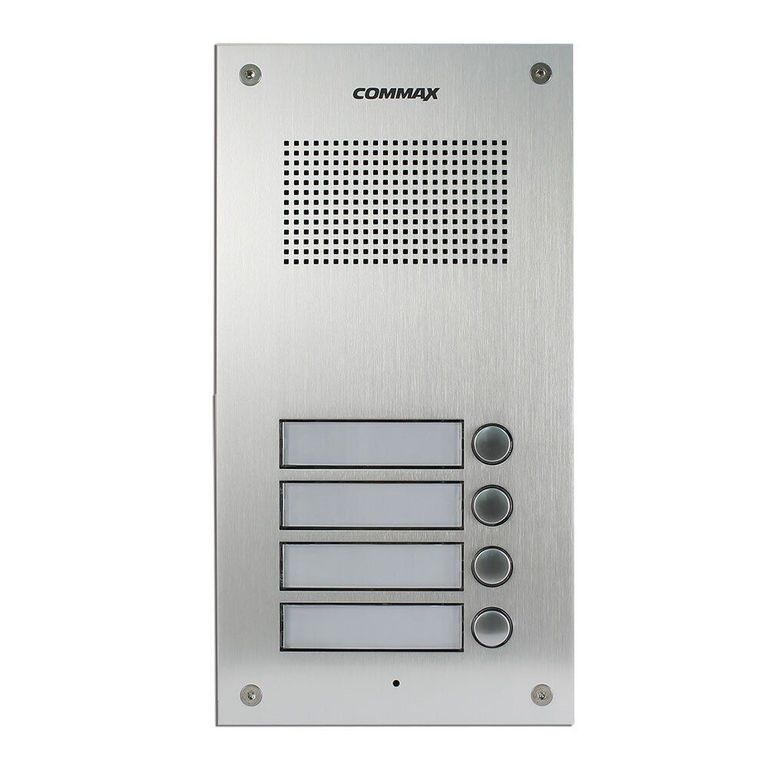 

Commax 290095