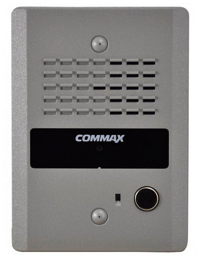 Commax 290093