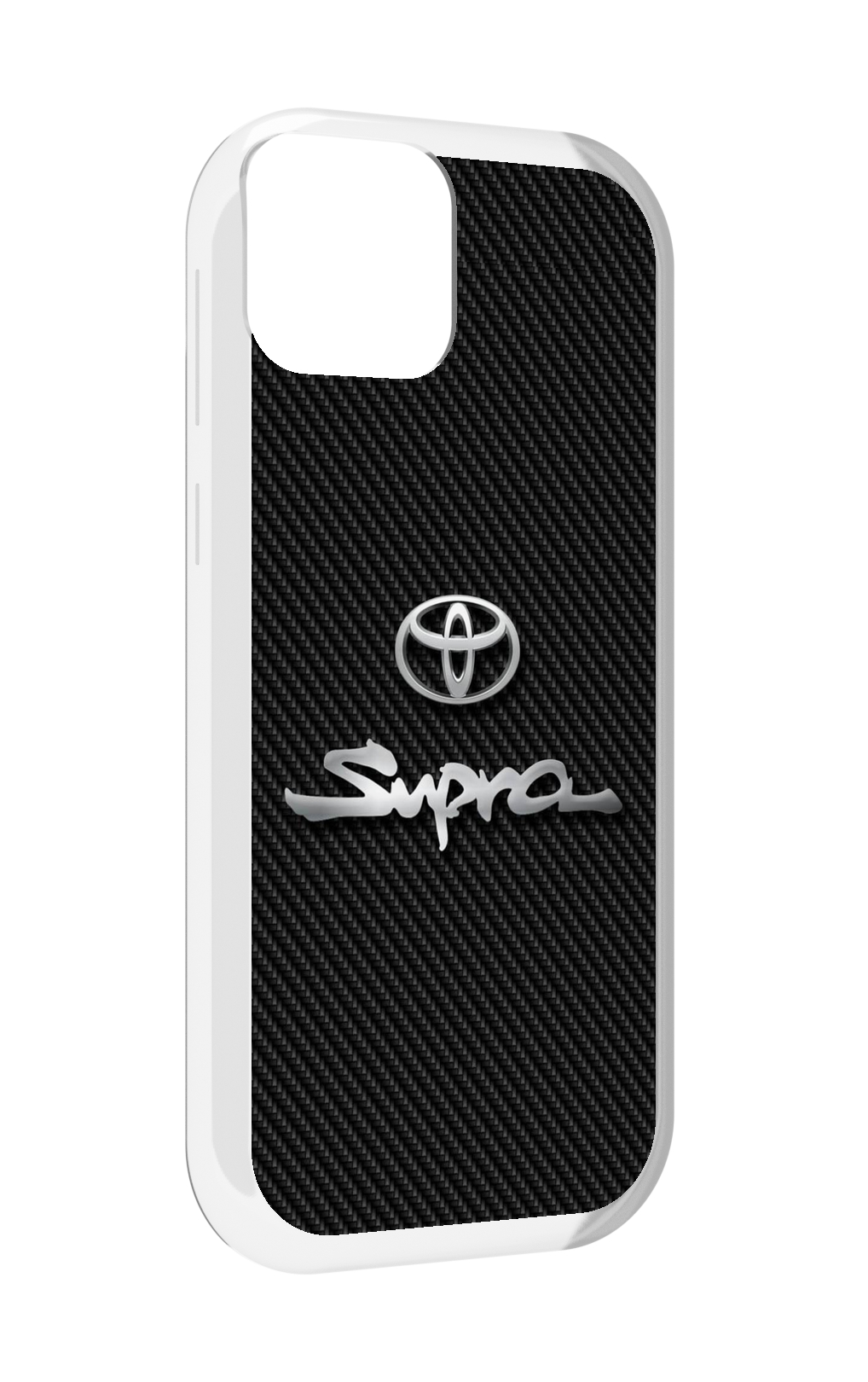 

Чехол MyPads toyota 2 для UleFone Note 6 / Note 6T / Note 6P, Прозрачный, Tocco