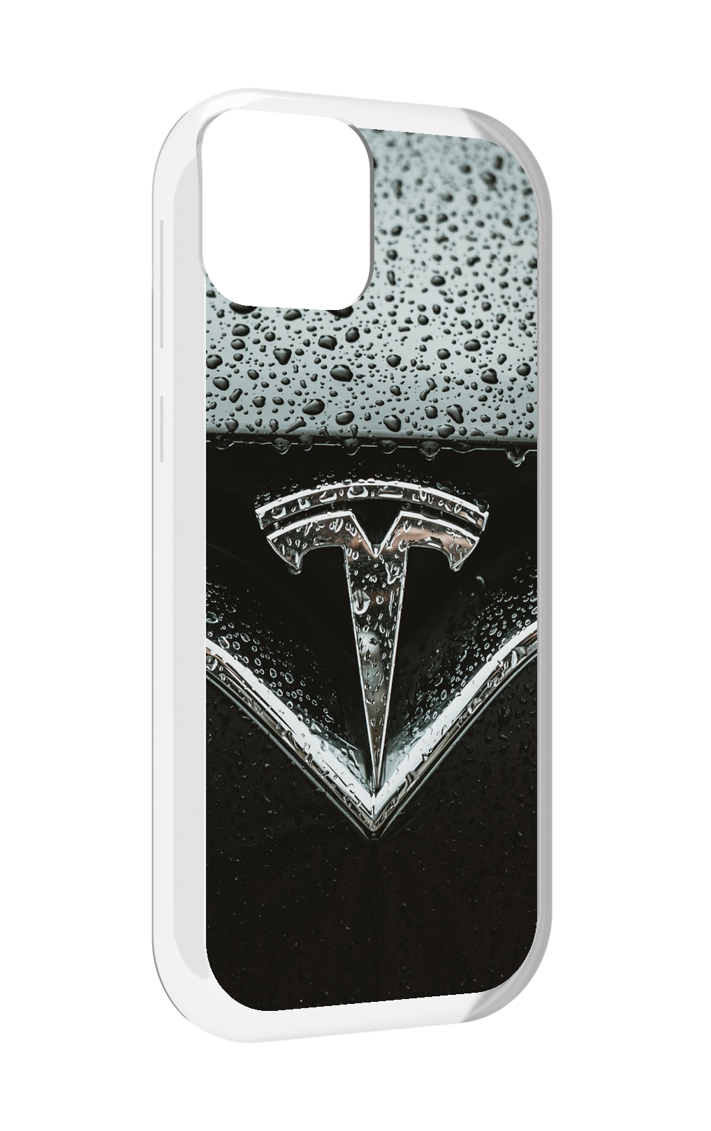 

Чехол MyPads tesla 1 для UleFone Note 6 / Note 6T / Note 6P, Прозрачный, Tocco