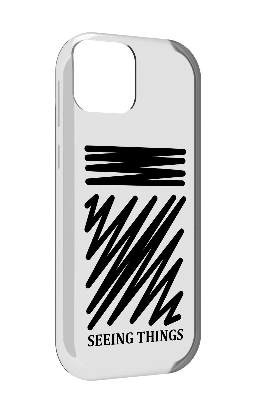

Чехол MyPads seeing-things для UleFone Note 6 / Note 6T / Note 6P, Прозрачный, Tocco