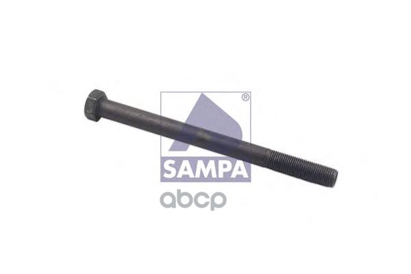 

SAMPA 020.210 SA020.210_болт подвески !(м) M20x2x240 10.9 \MAN TGA 18-41.xxx