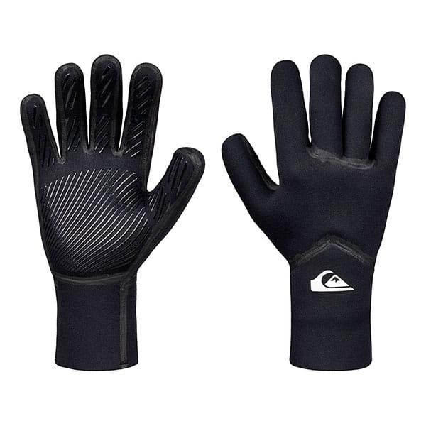 

Мужские Неопреновые Перчатки Quiksilver 3Mm Syncro Plus, EQYHN03128-KVJ0