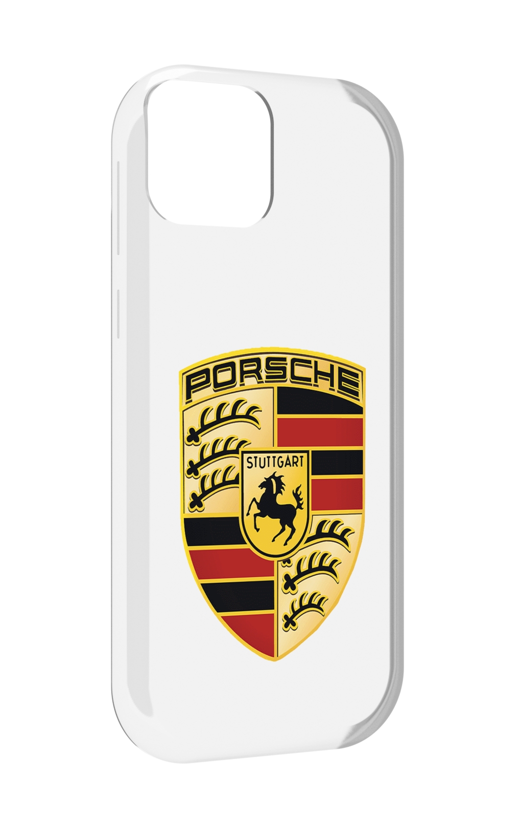 

Чехол MyPads porsche-5 мужской для UleFone Note 6 / Note 6T / Note 6P, Прозрачный, Tocco