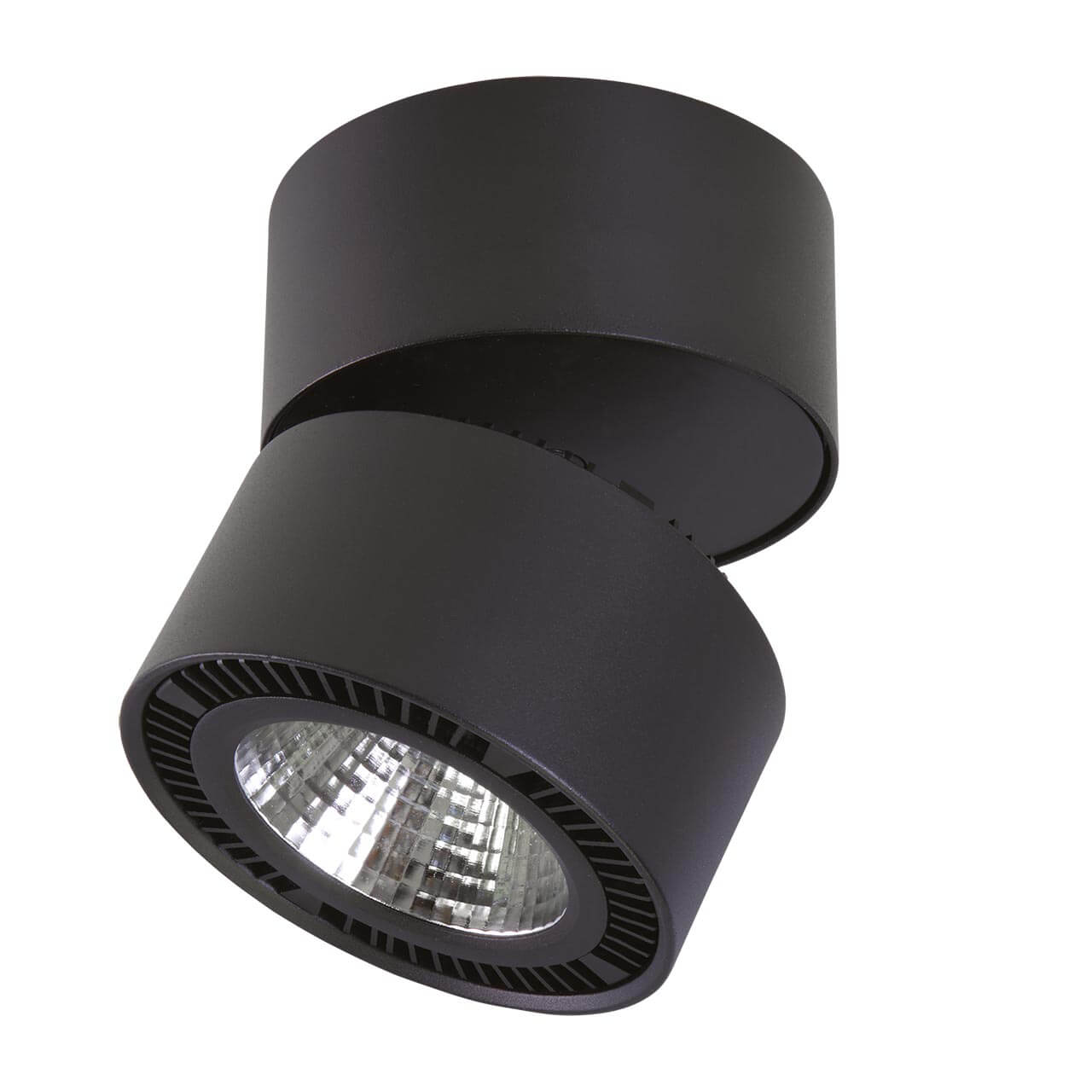 

Спот Lightstar LS_213817, LS_213817 Forte Muro LED