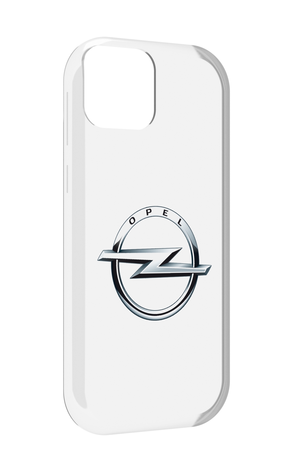 

Чехол MyPads opel-5 мужской для UleFone Note 6 / Note 6T / Note 6P, Прозрачный, Tocco