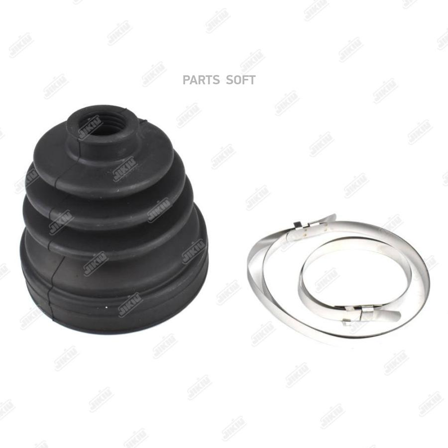 

Пыльник Шруса Cd51004 Nsii0022696222 JIKIU арт. CD51004