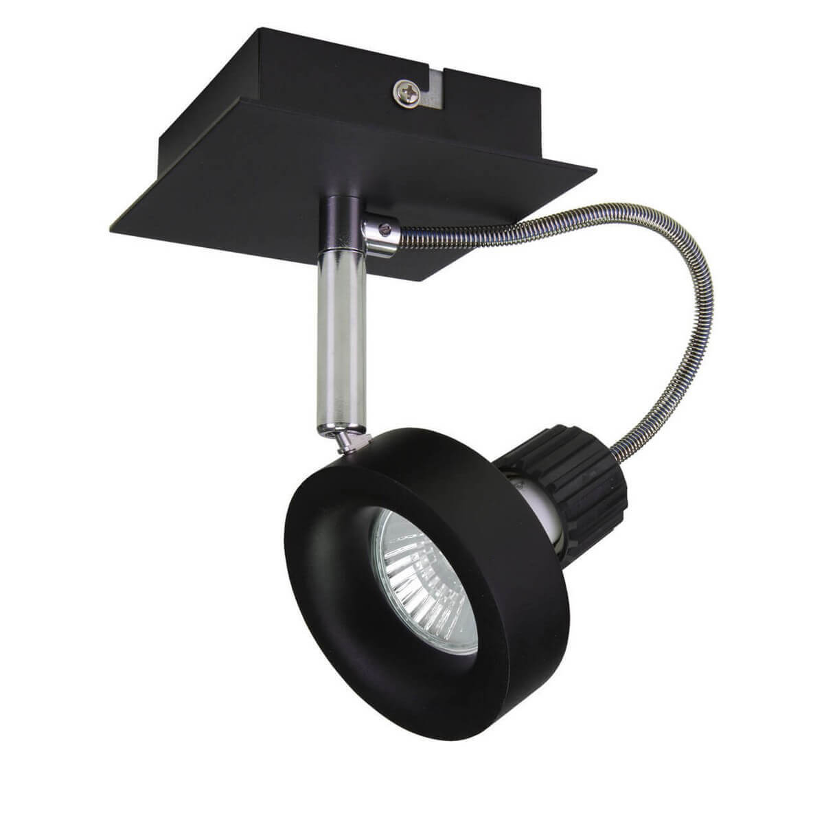 

Спот Lightstar LS_210117, LS_210117 Varieta