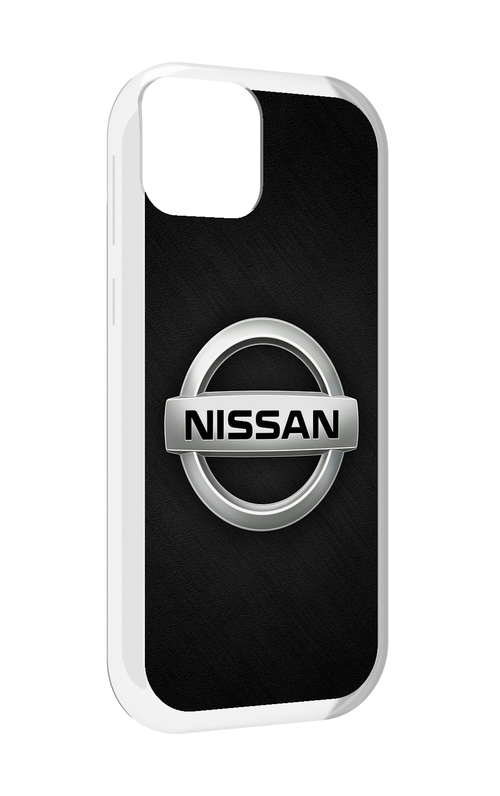 

Чехол MyPads nissan 2 мужской для UleFone Note 6 / Note 6T / Note 6P, Прозрачный, Tocco