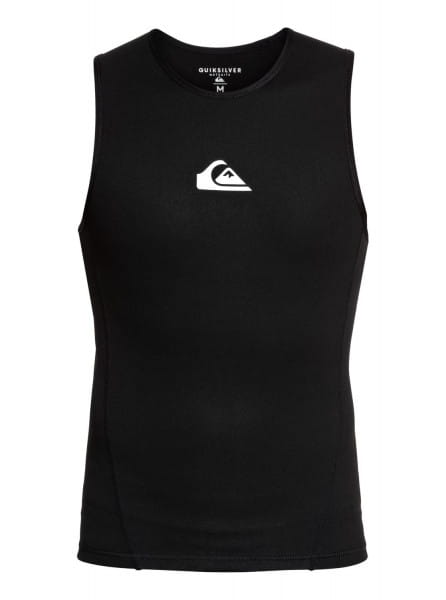 

Мужская Неопреновая ГидроМайка Quiksilver Quiksilver 1Mm Prologue, EQYW003001-KVJ0