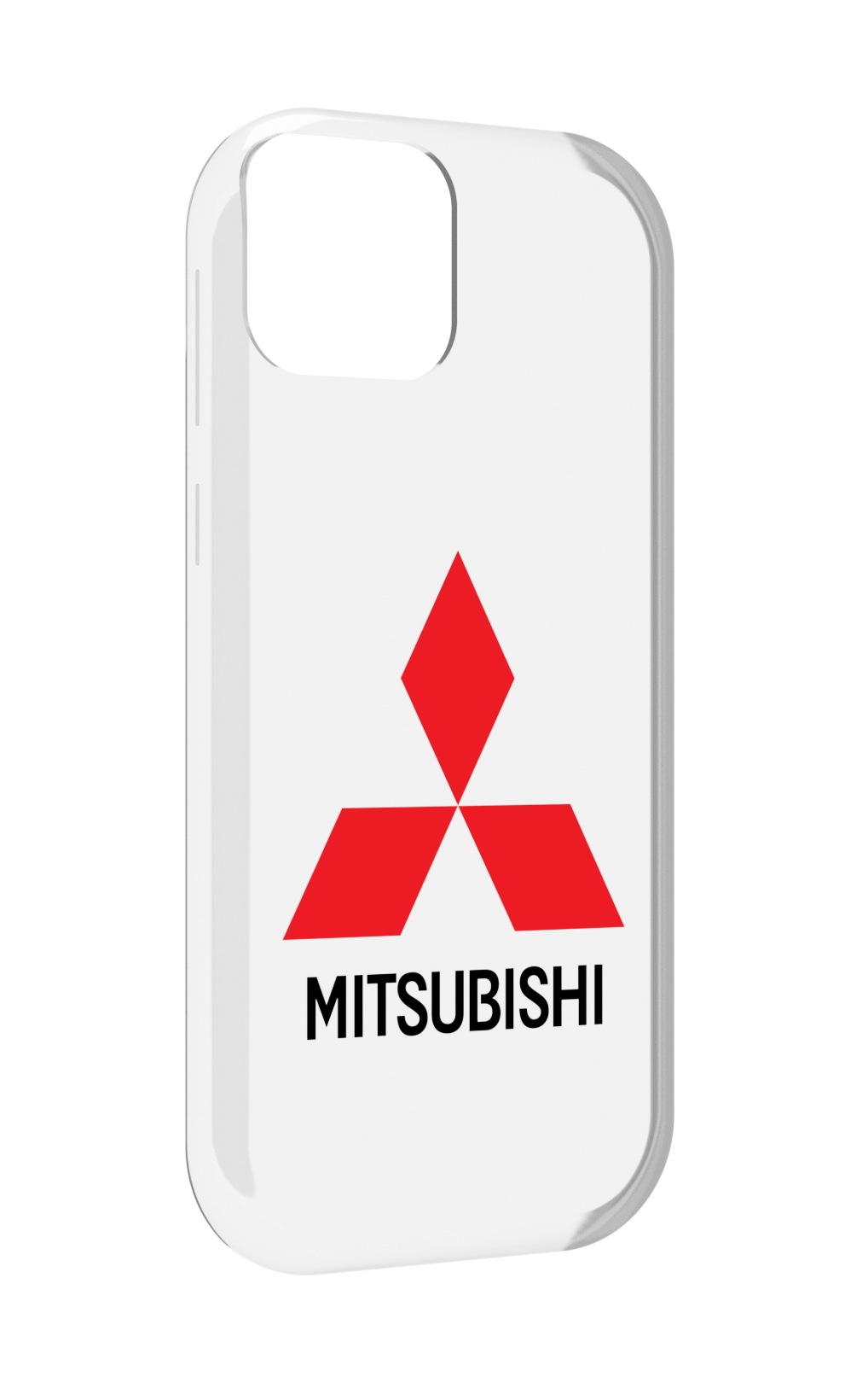 

Чехол MyPads mitsubishi-3 для UleFone Note 6 / Note 6T / Note 6P, Прозрачный, Tocco