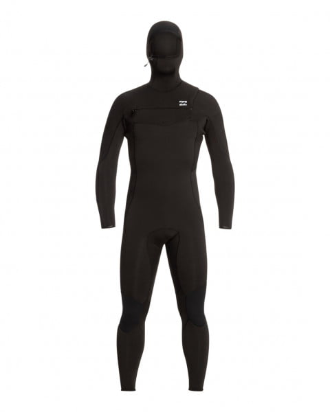 

ГИДРОКОСТЮМ 504 ABSOLUTE CZ HOOD, Z45M19-BIF1-4789