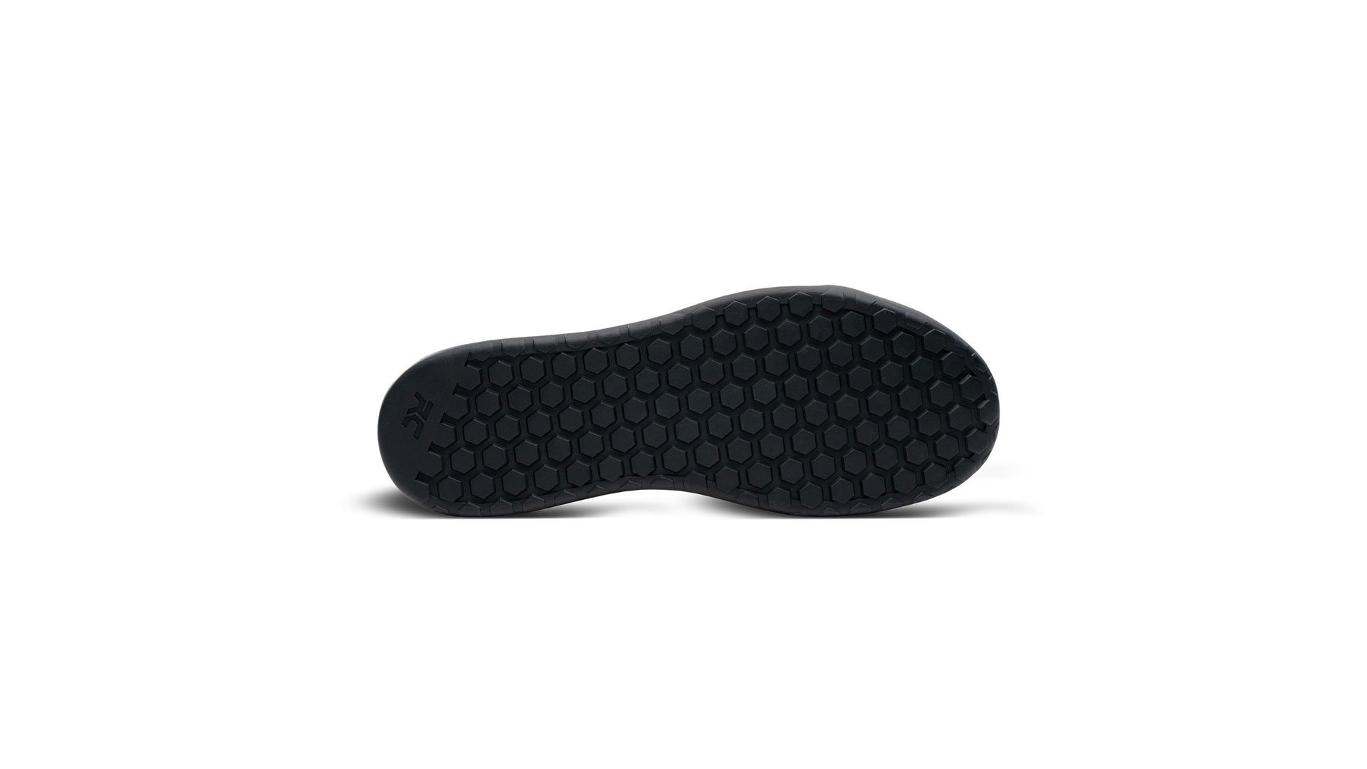 

Велотуфли женские Ride Concepts Wildcat Womens, Olive, 7, 2023 (2332-550), Wildcat