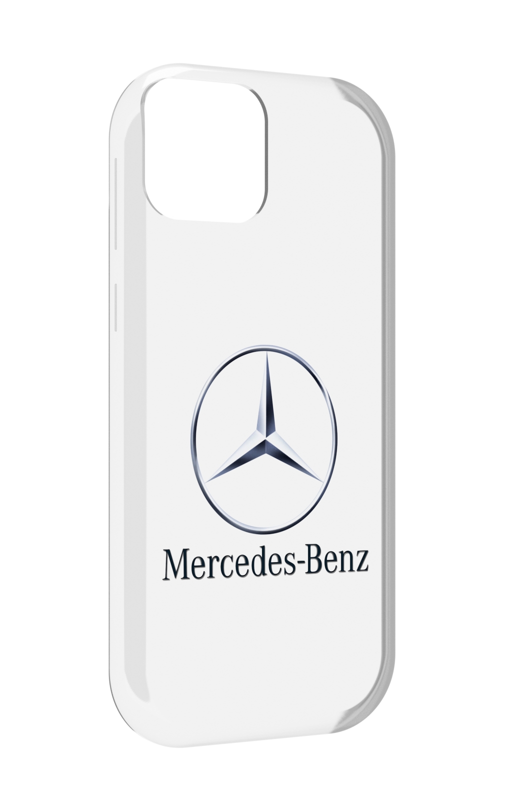 

Чехол MyPads mercedes-7 мужской для UleFone Note 6 / Note 6T / Note 6P, Прозрачный, Tocco