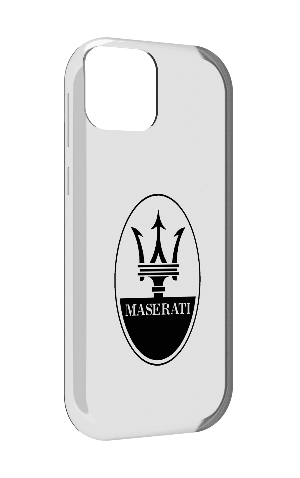 

Чехол MyPads maserati-4 для UleFone Note 6 / Note 6T / Note 6P, Прозрачный, Tocco