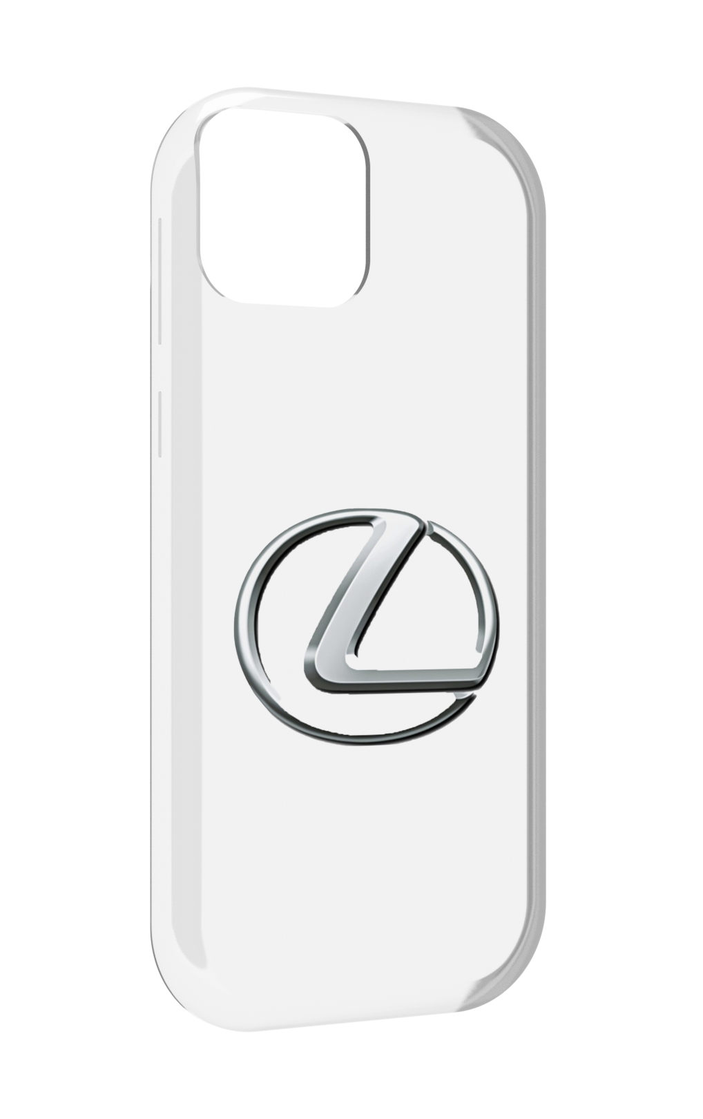 

Чехол MyPads lexus-5 мужской для UleFone Note 6 / Note 6T / Note 6P, Прозрачный, Tocco