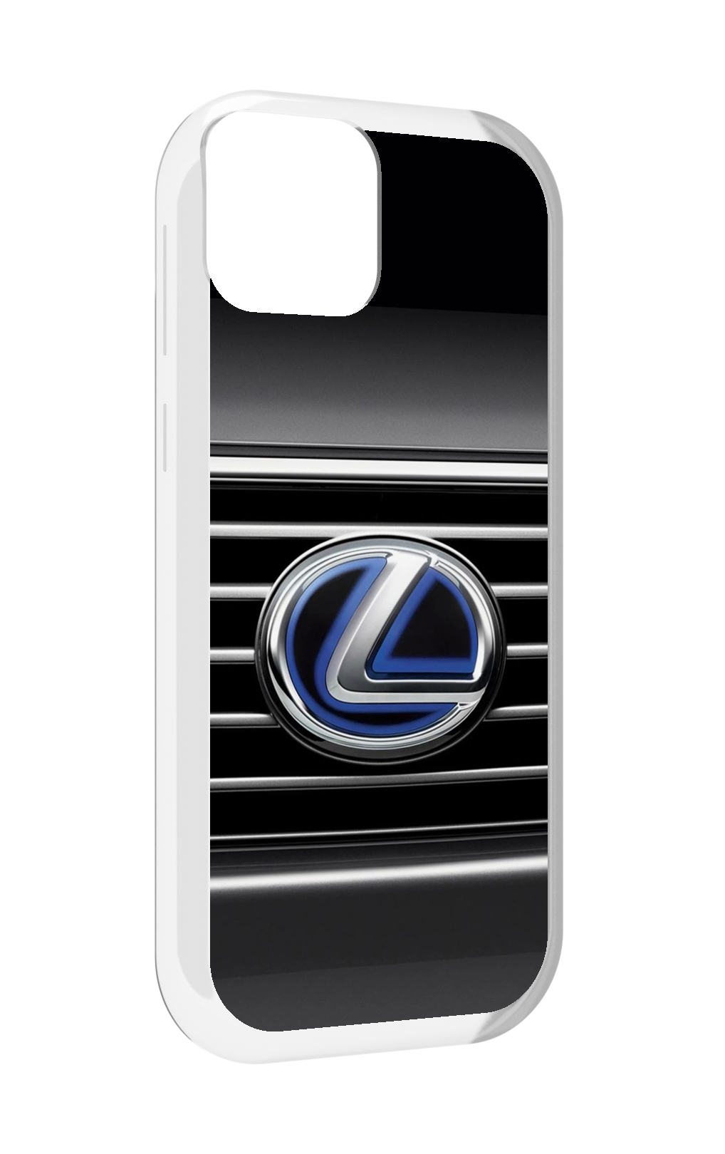 

Чехол MyPads lexus-2 для UleFone Note 6 / Note 6T / Note 6P, Прозрачный, Tocco
