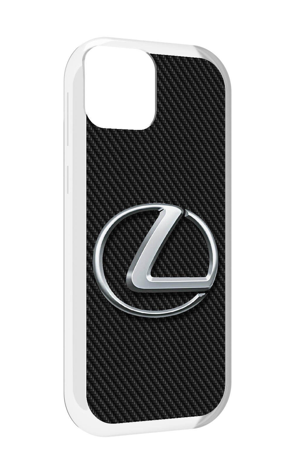 

Чехол MyPads lexus 3 для UleFone Note 6 / Note 6T / Note 6P, Прозрачный, Tocco