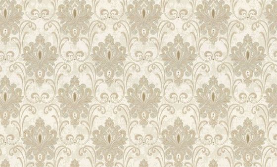 

Обои PC71549-12 Prestige Color Classic Opera 1,06 м x 10,05 м винил на флизелине