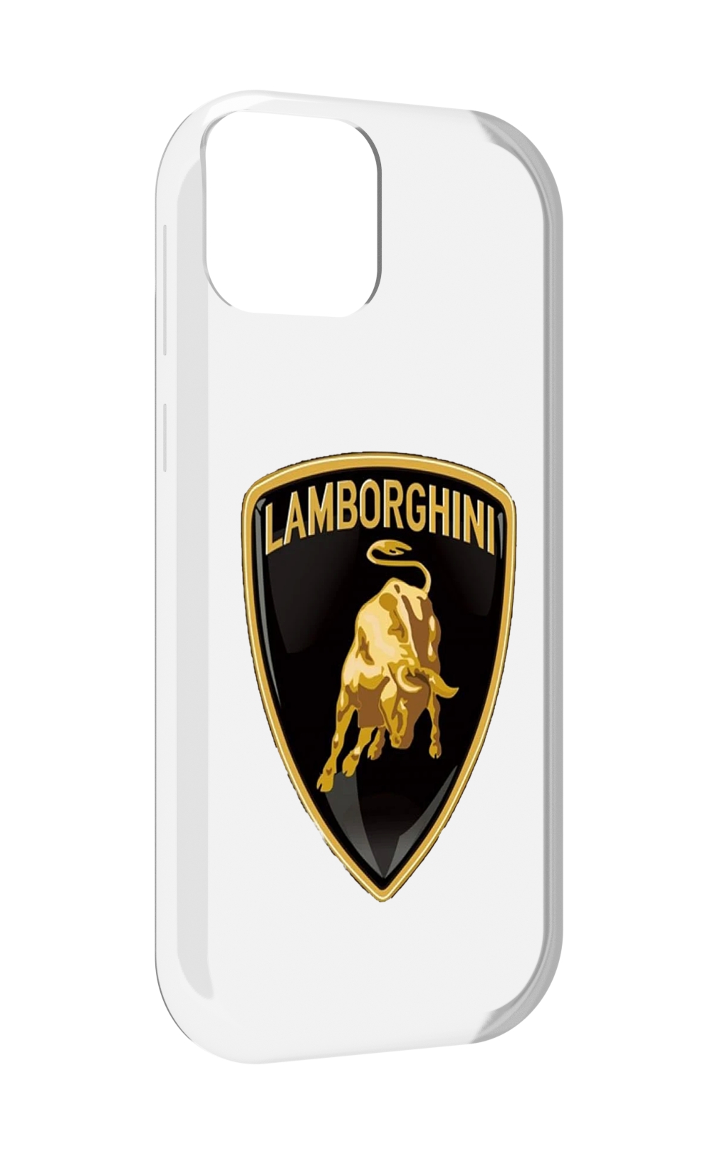 

Чехол MyPads lamborghini-2 для UleFone Note 6 / Note 6T / Note 6P, Прозрачный, Tocco