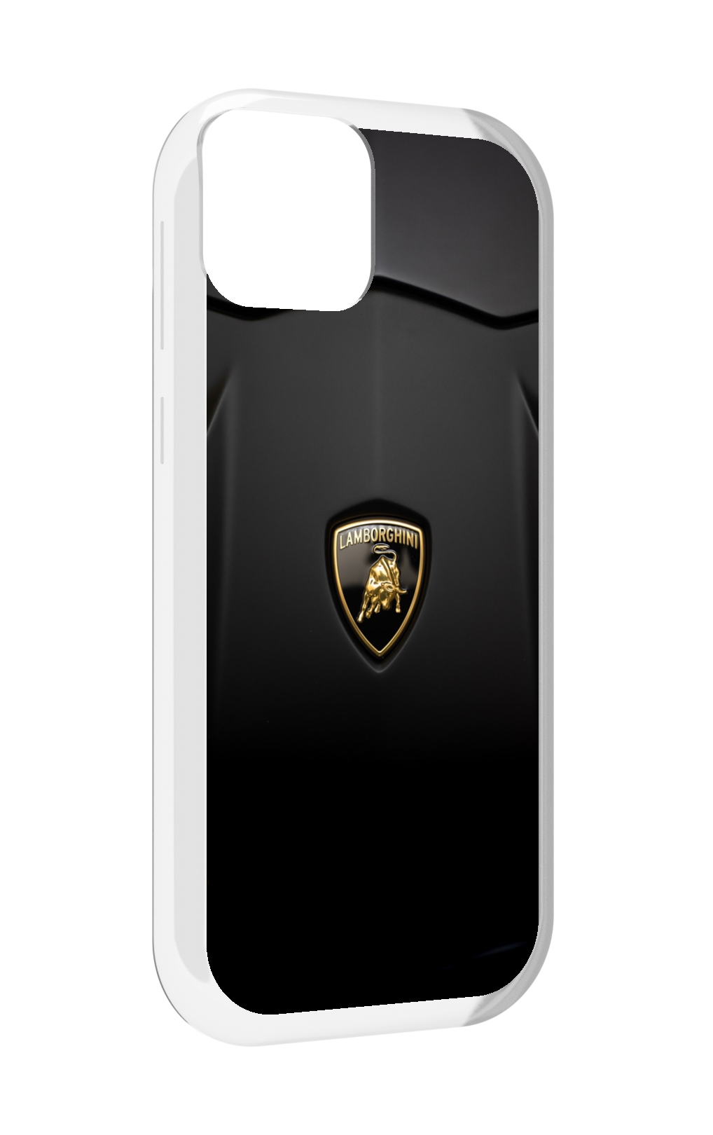 

Чехол MyPads lamborghini ламба 3 для UleFone Note 6 / Note 6T / Note 6P, Прозрачный, Tocco