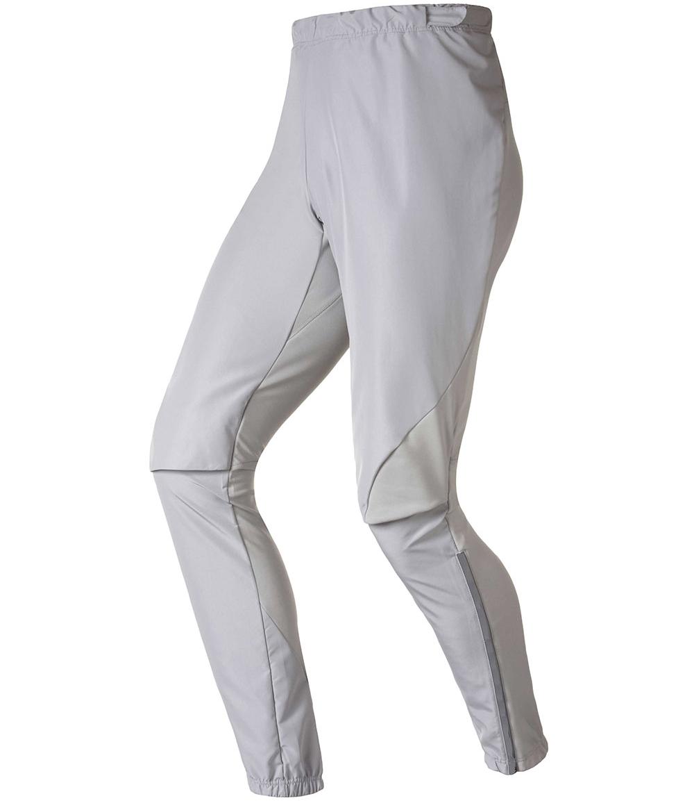 

Брюки Odlo Pants Energy X High-Rise (Us:xl), Energy X