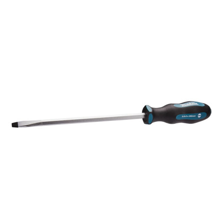 

Отвертка Makita E-04955