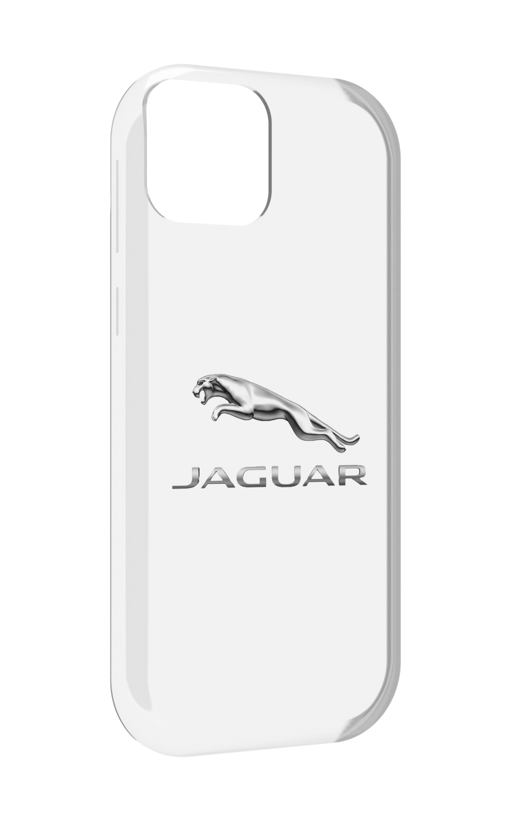 

Чехол MyPads jaguar-3 для UleFone Note 6 / Note 6T / Note 6P, Прозрачный, Tocco