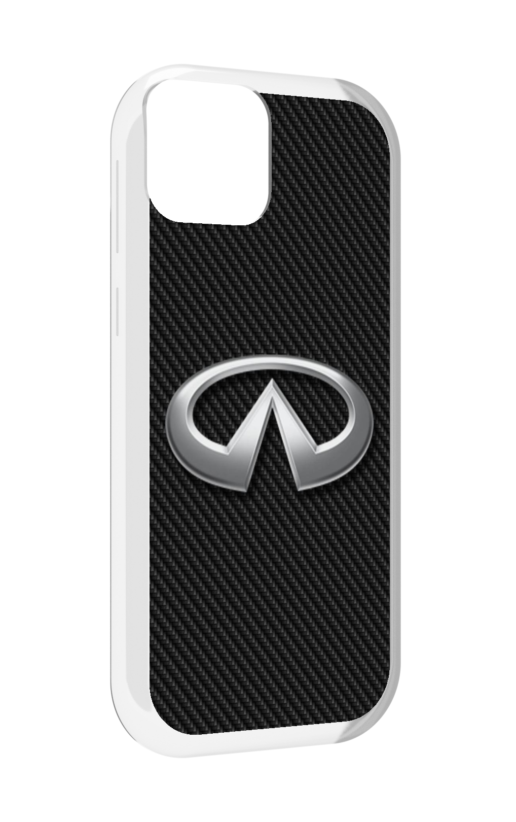 

Чехол MyPads infiniti-2 мужской для UleFone Note 6 / Note 6T / Note 6P, Прозрачный, Tocco