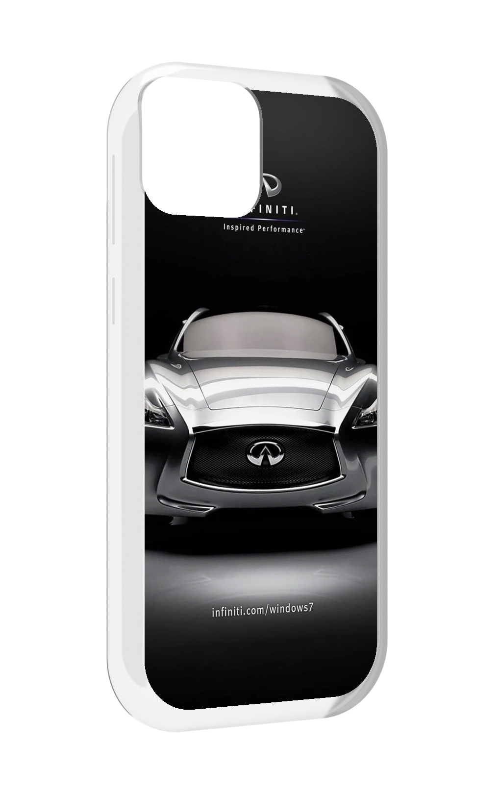 

Чехол MyPads infiniti-1 для UleFone Note 6 / Note 6T / Note 6P, Прозрачный, Tocco