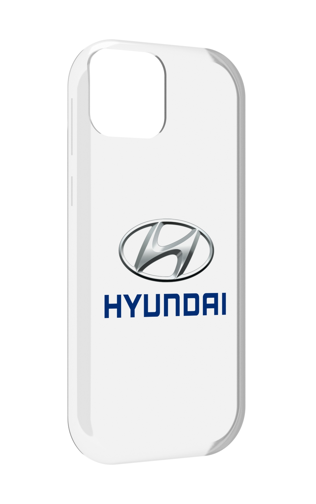 

Чехол MyPads hyundai-4 мужской для UleFone Note 6 / Note 6T / Note 6P, Прозрачный, Tocco