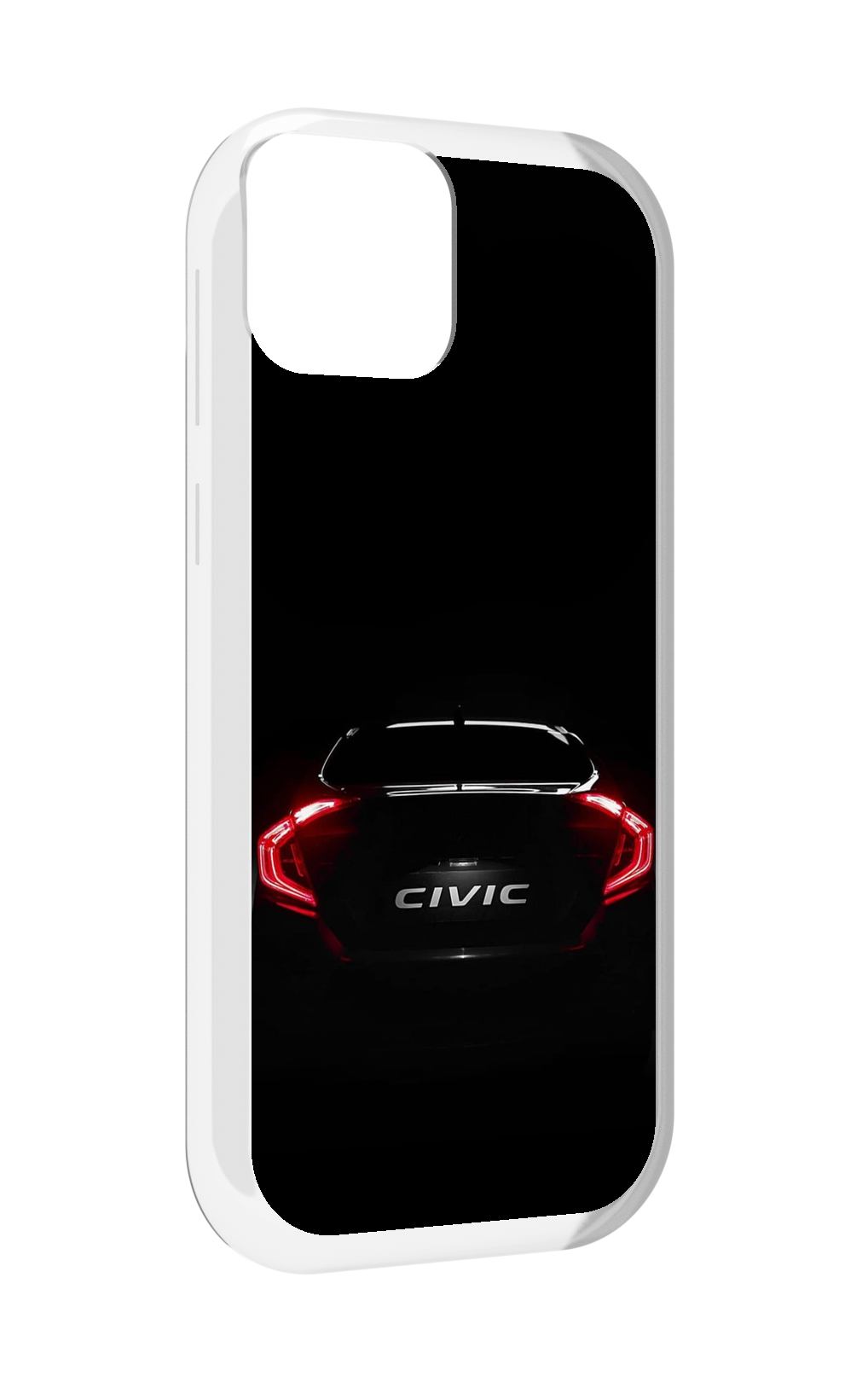 

Чехол MyPads honda 2 для UleFone Note 6 / Note 6T / Note 6P, Прозрачный, Tocco