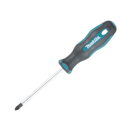 

Отвертка Makita B-65947