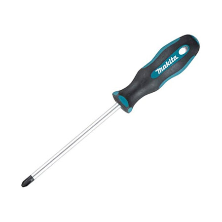 

Отвертка Makita B-65931