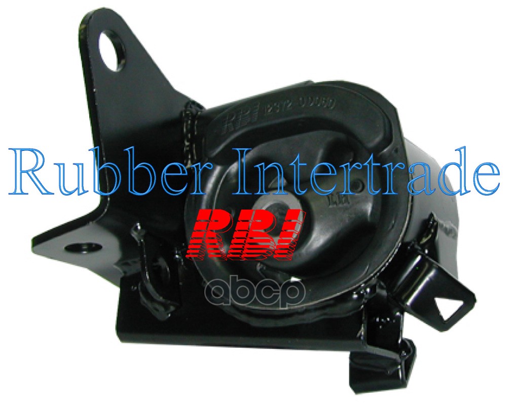 

Подушка Двигателя Rbi арт. T09Z121LZ