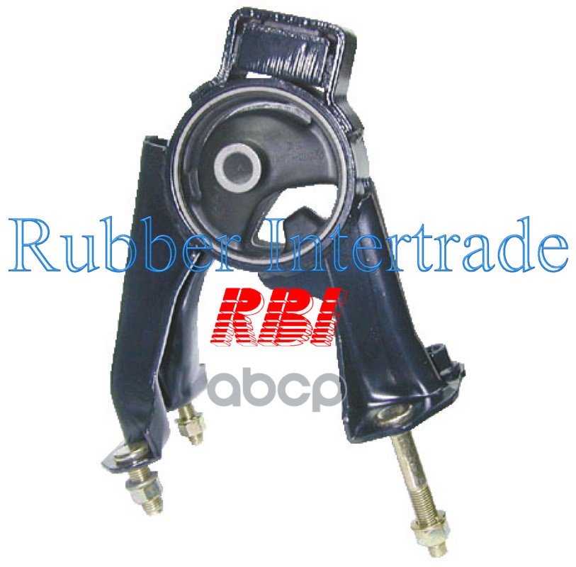 

Подушка Двигателя Rbi арт. T09Z121EZ