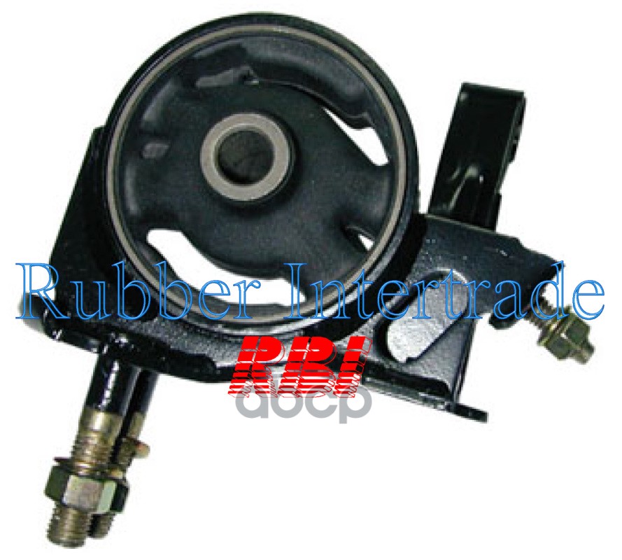 

Подушка Двигателя Rbi арт. T09TE94EZ