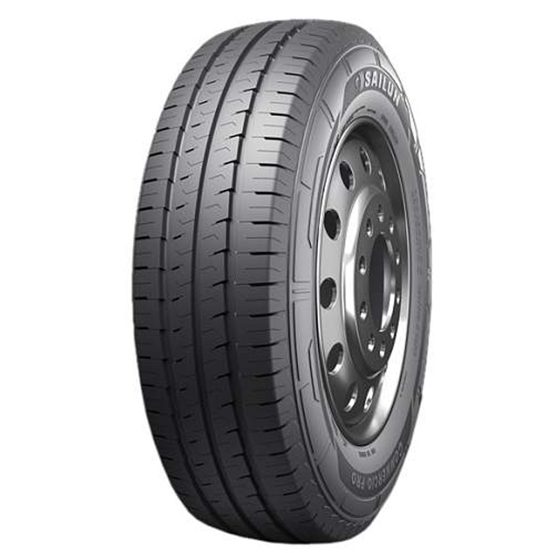 

Автошина SAILUN Commercio Pro 225/70 R15 112 S, Commercio Pro